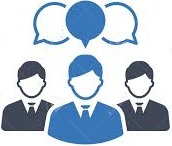 Business Communication