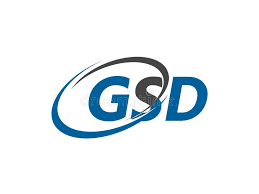 GSD Certified