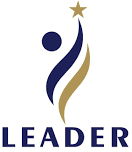 Leadership and Management