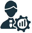 Operations Management