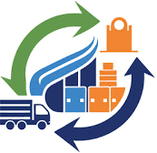 Supply Chain Management