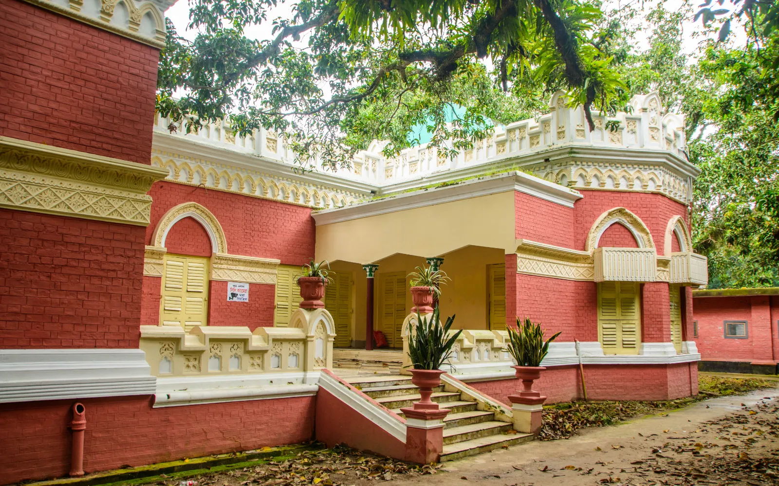DSC 9059